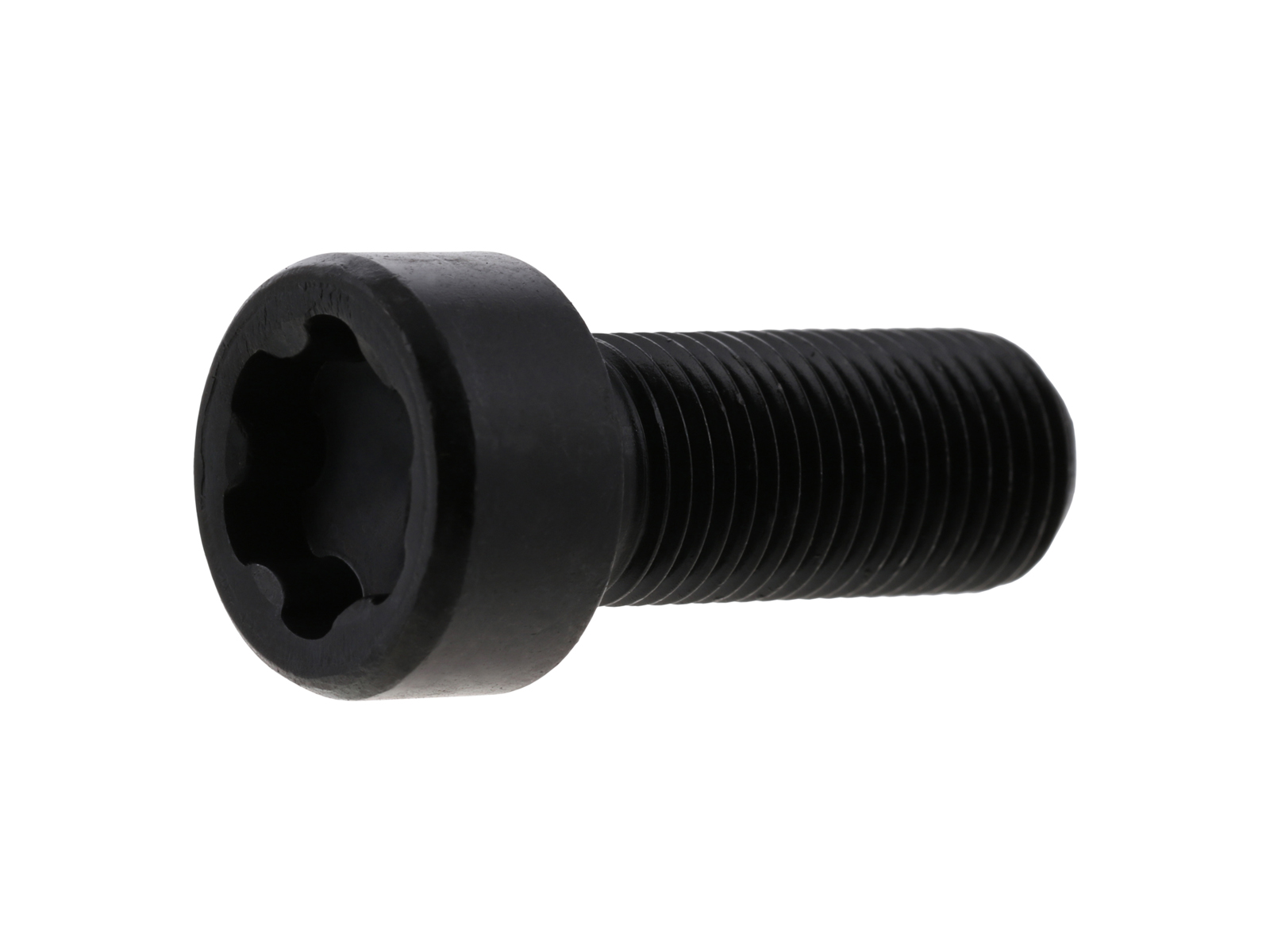 OEM '07-'12 Nissan Sentra Flywheel Bolt - 2.5L